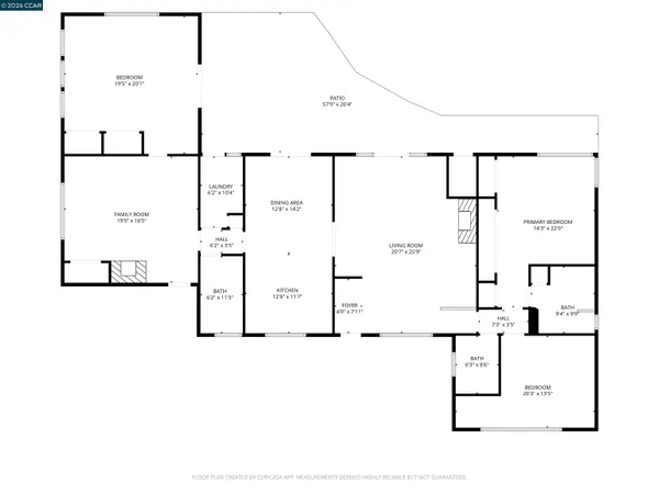 $1,649,000 | 607 Rheem Boulevard, Moraga, CA 94556