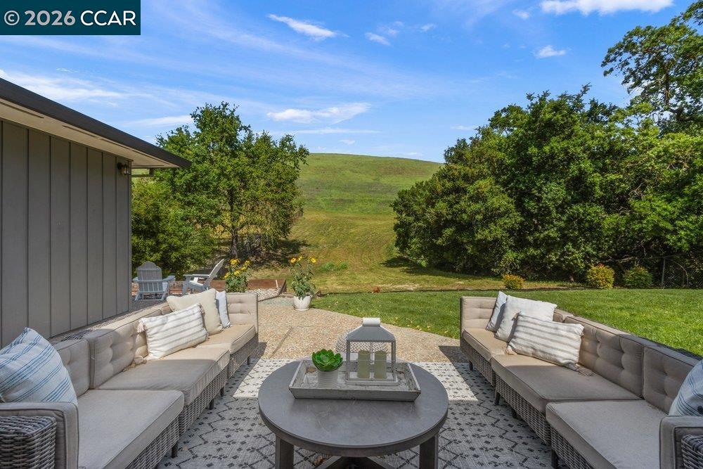 607 Rheem Boulevard Moraga, CA 94556 - Photo 7 of 43