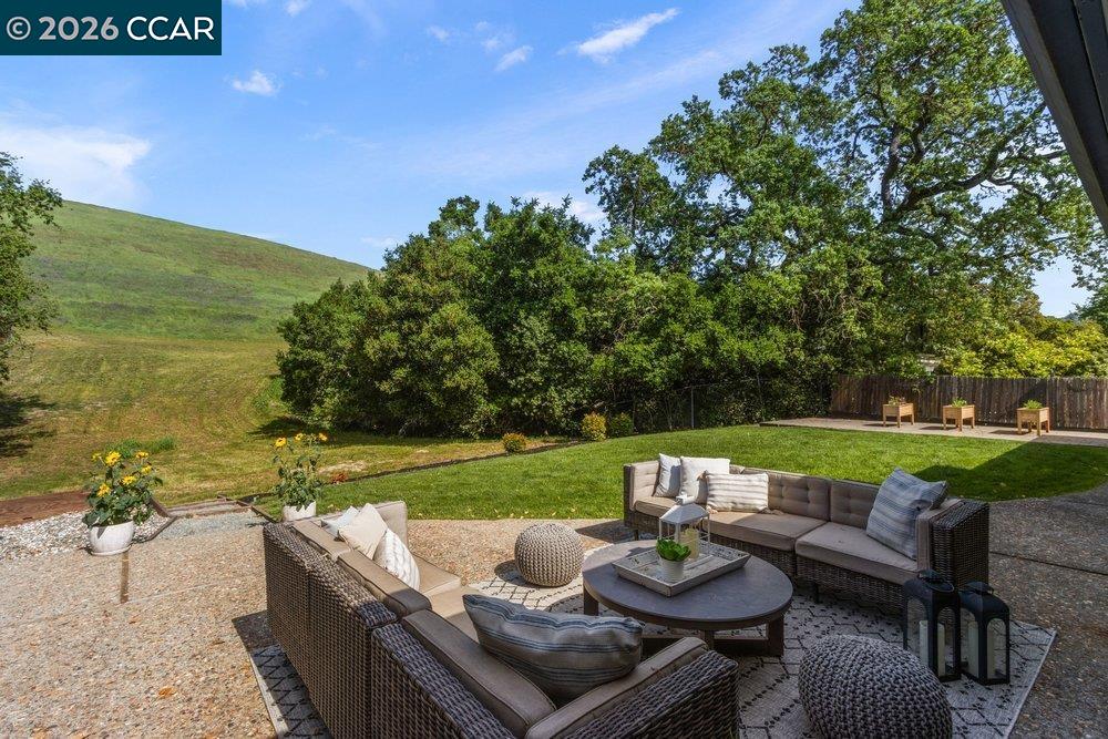 607 Rheem Boulevard Moraga, CA 94556 - Photo 8 of 43