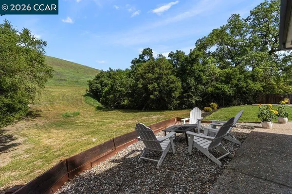 $1,649,000 | 607 Rheem Boulevard, Moraga, CA 94556