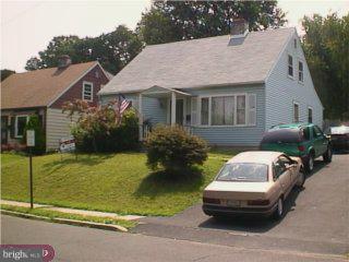 1317 Rothley Avenue Roslyn, PA 19001 - Photo 1 of 2 Gallery Image 1