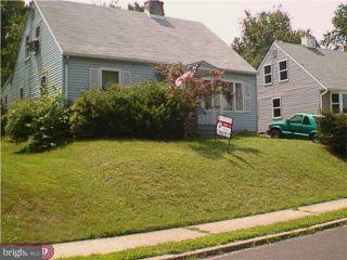 1317 Rothley Avenue Roslyn, PA 19001 - Photo 2 of 2 Gallery Image 2