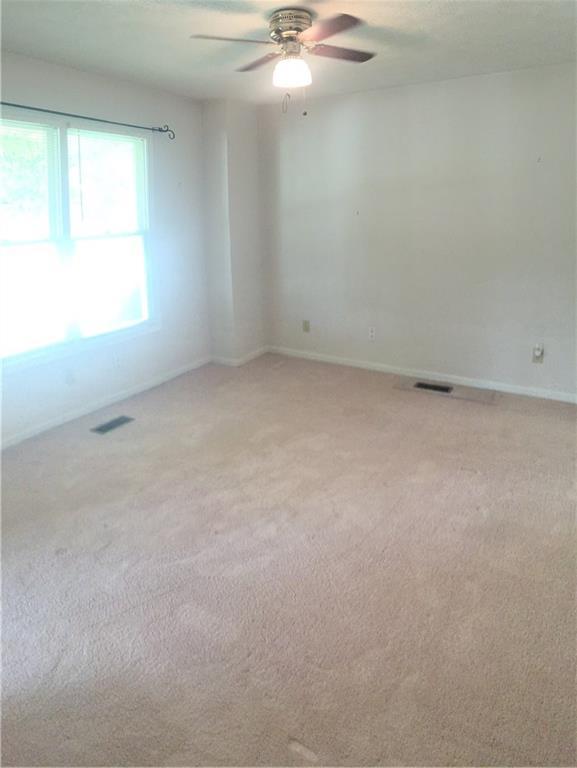 1495 Victorian Way, Unit 1495 Springfield, OH 45503 - Photo 6 of 31