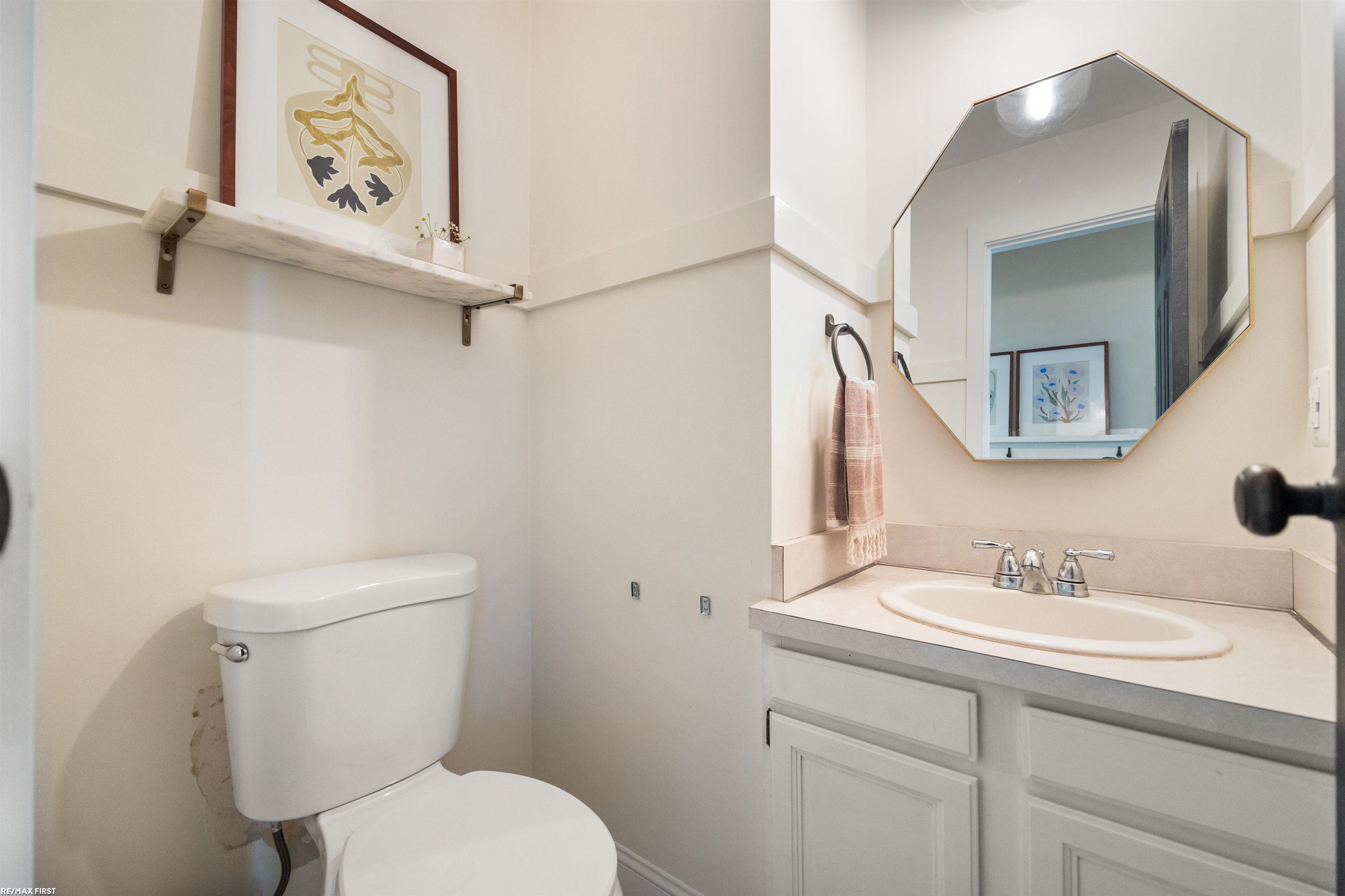 373 Red Oak Lane Rochester Hills, MI 48307 - Photo 43 of 59