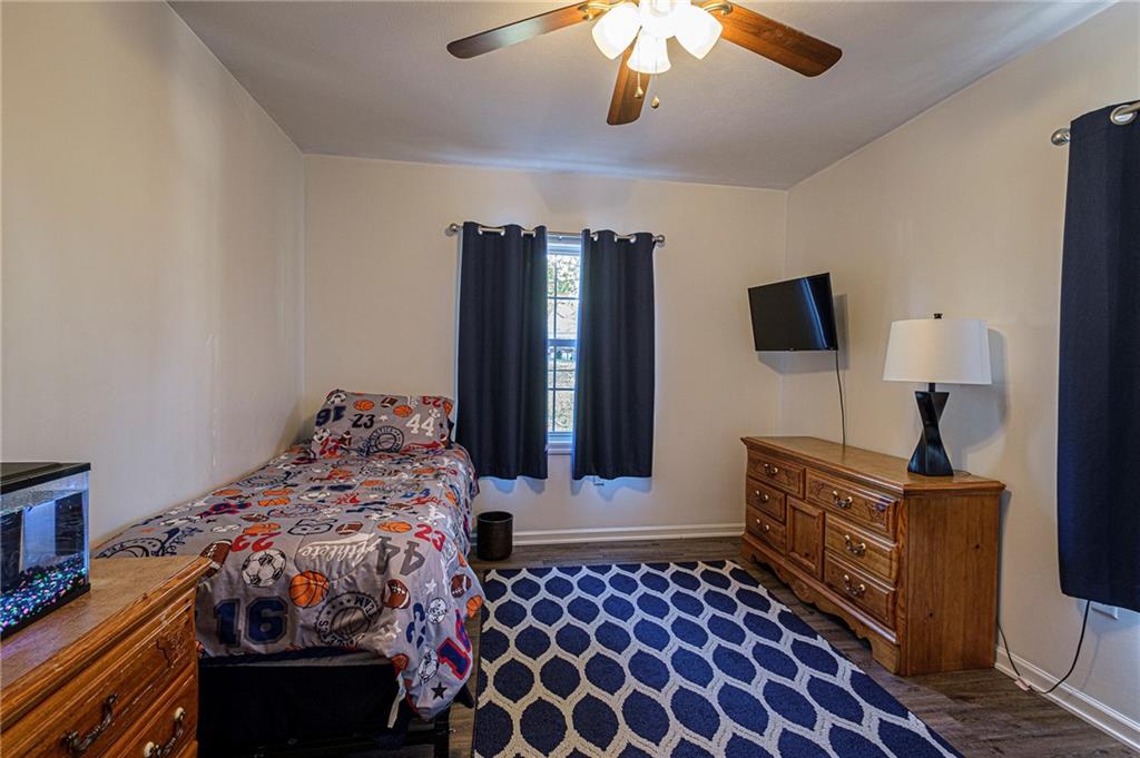627 Harmony Road Baden, PA 15005 - Photo 12 of 25 Gallery Image 12