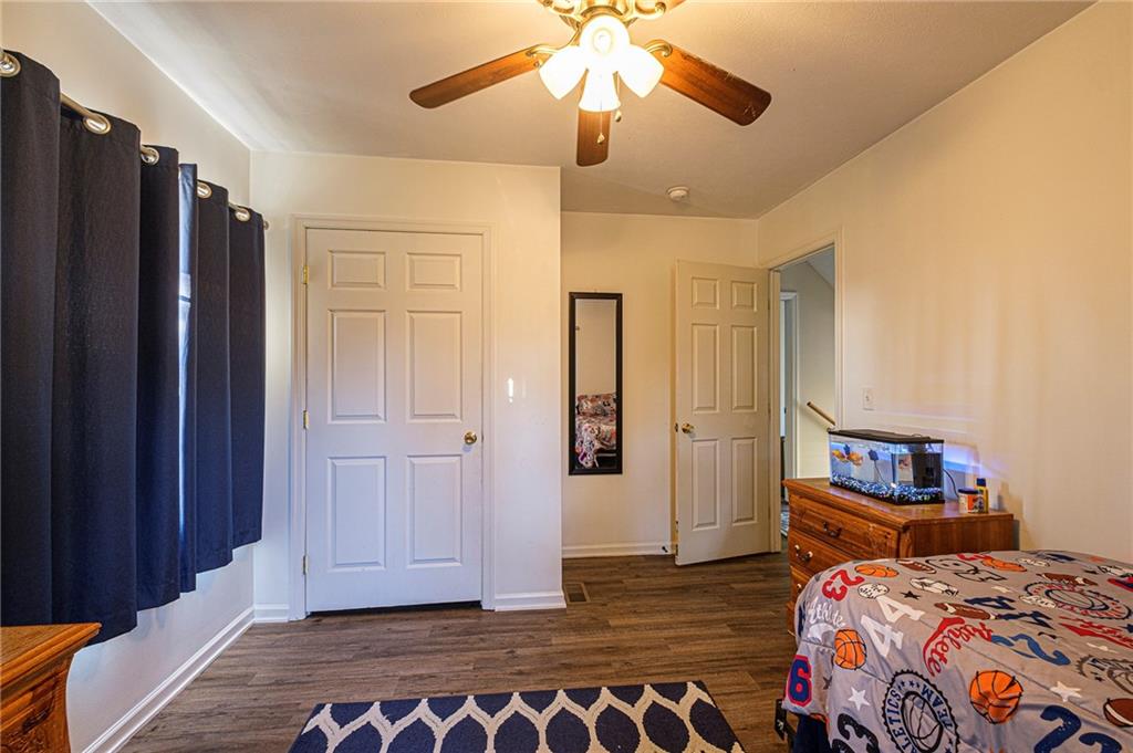 627 Harmony Road Baden, PA 15005 - Photo 13 of 25 Gallery Image 13