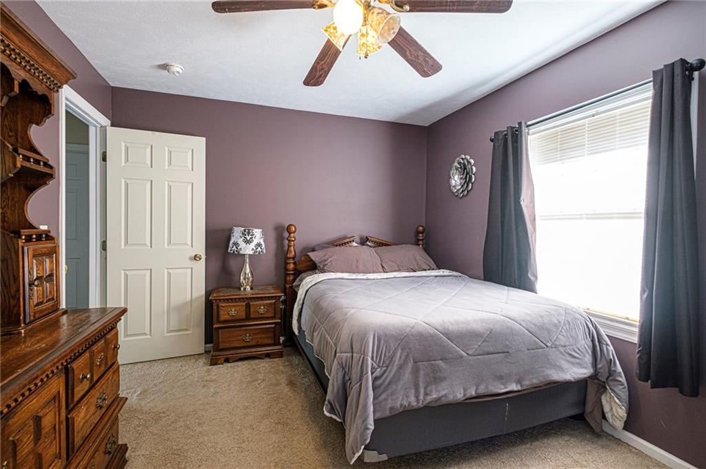 627 Harmony Road Baden, PA 15005 - Photo 14 of 25 Gallery Image 14