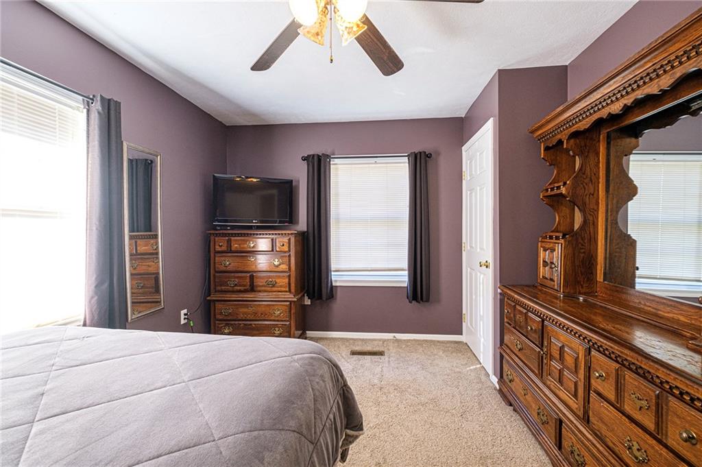 627 Harmony Road Baden, PA 15005 - Photo 15 of 25 Gallery Image 15