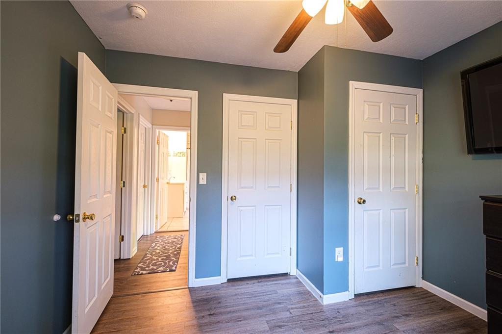 627 Harmony Road Baden, PA 15005 - Photo 19 of 25 Gallery Image 19