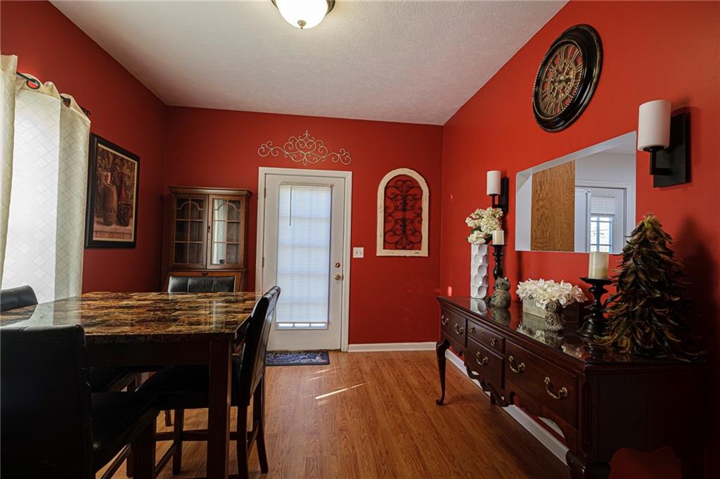 627 Harmony Road Baden, PA 15005 - Photo 8 of 25 Gallery Image 8