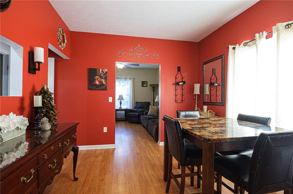 627 Harmony Road Baden, PA 15005 - Photo 9 of 25 Gallery Image 9