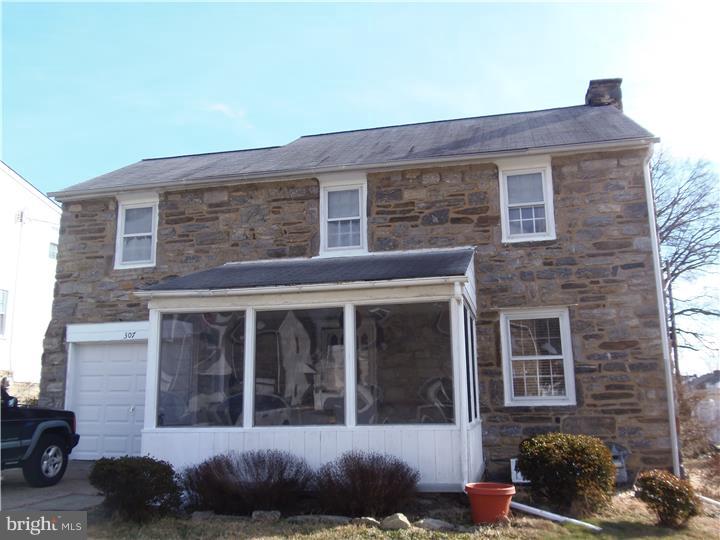 307 Wyndmoor Road Springfield, PA 19064 - Photo 1 of 25
