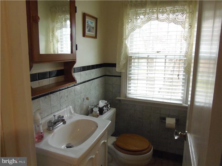 307 Wyndmoor Road Springfield, PA 19064 - Photo 16 of 25