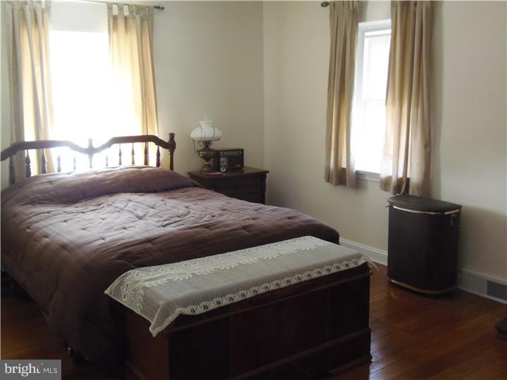 307 Wyndmoor Road Springfield, PA 19064 - Photo 17 of 25