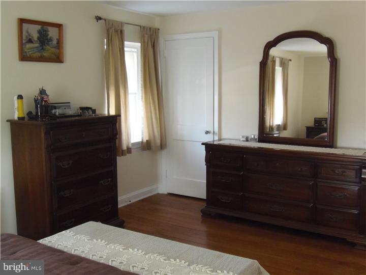 307 Wyndmoor Road Springfield, PA 19064 - Photo 18 of 25
