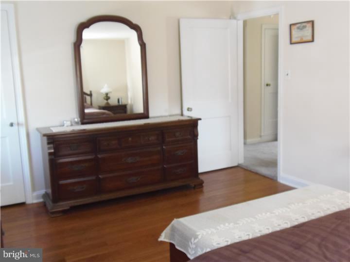 307 Wyndmoor Road Springfield, PA 19064 - Photo 19 of 25