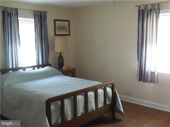 307 Wyndmoor Road Springfield, PA 19064 - Photo 20 of 25