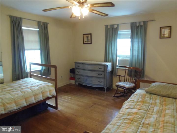 307 Wyndmoor Road Springfield, PA 19064 - Photo 22 of 25 Bedroom 2