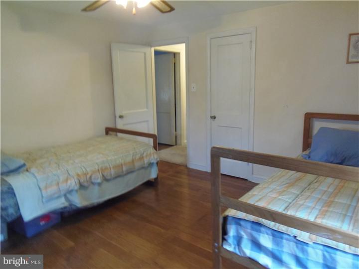 307 Wyndmoor Road Springfield, PA 19064 - Photo 23 of 25 Bedroom 3