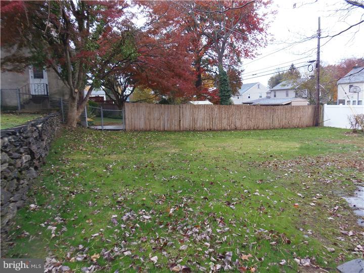 307 Wyndmoor Road Springfield, PA 19064 - Photo 7 of 25