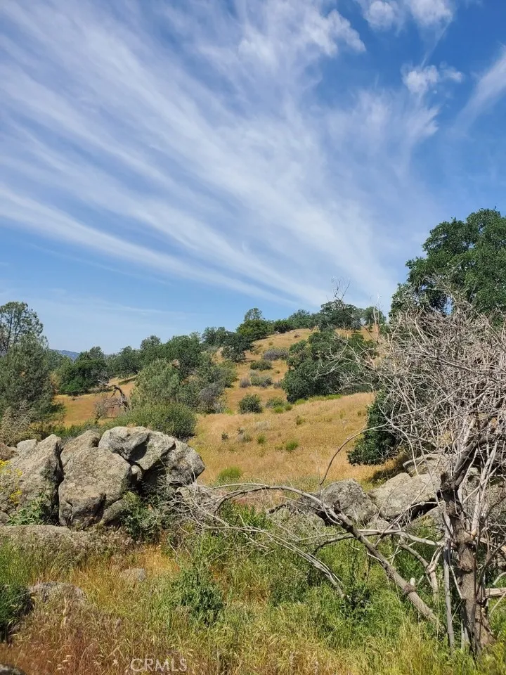 0 Ranger Cir Drive Coarsegold, CA 93614 - Photo 5 of 17