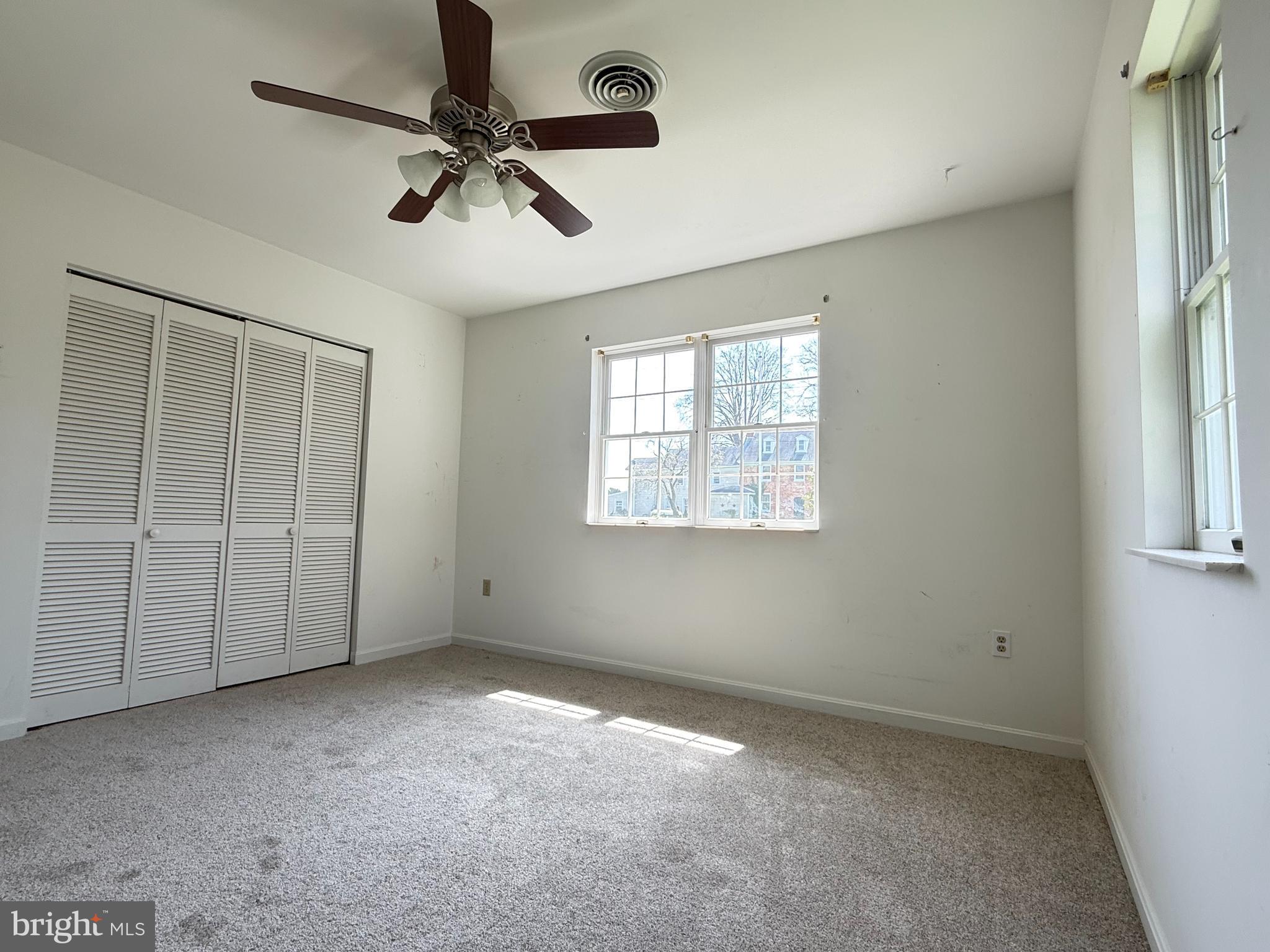 21336 Haven Road Rock Hall, MD 21661 - Photo 18 of 29 BR3