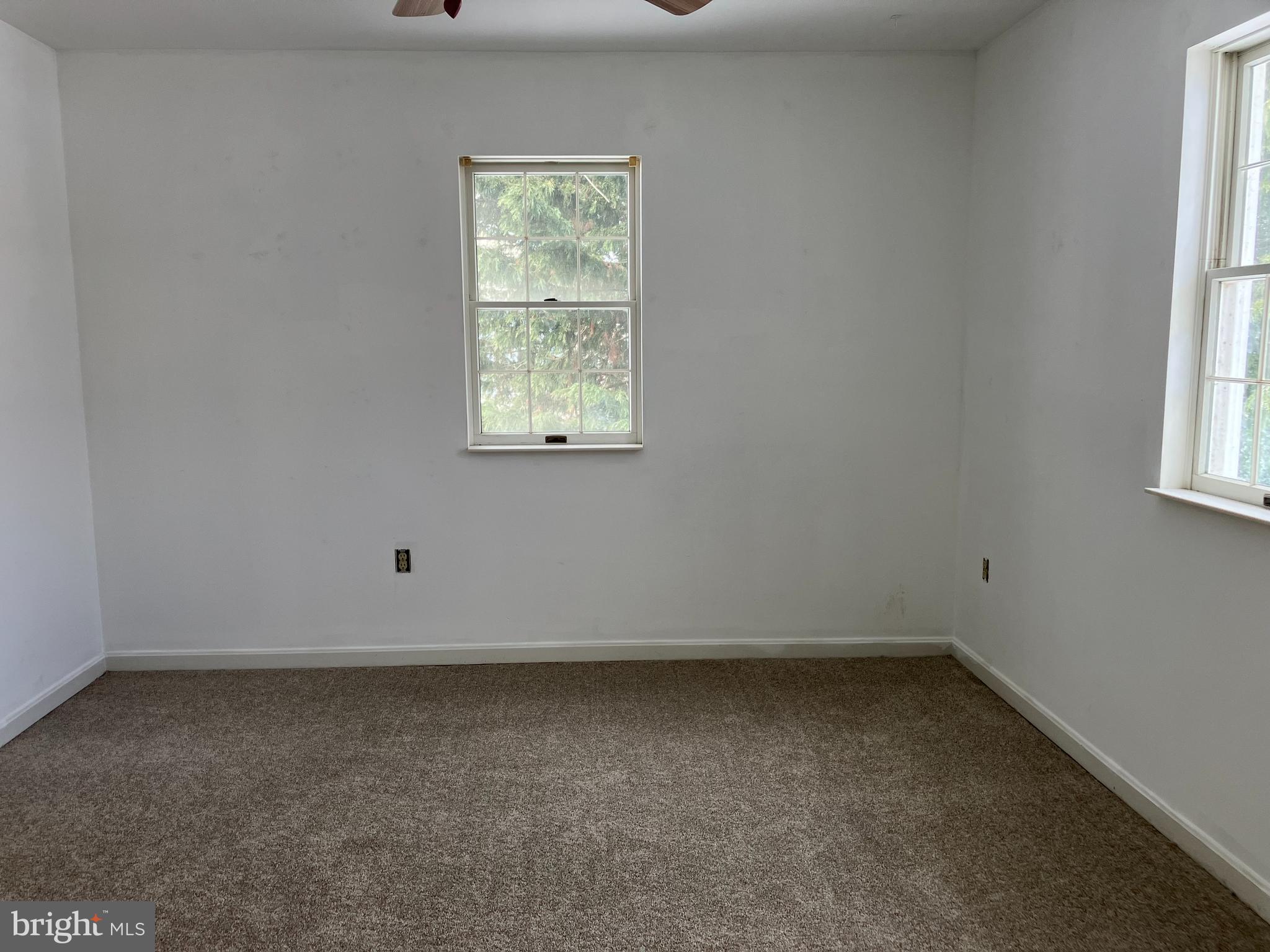 21336 Haven Road Rock Hall, MD 21661 - Photo 20 of 29 an empty room with a window