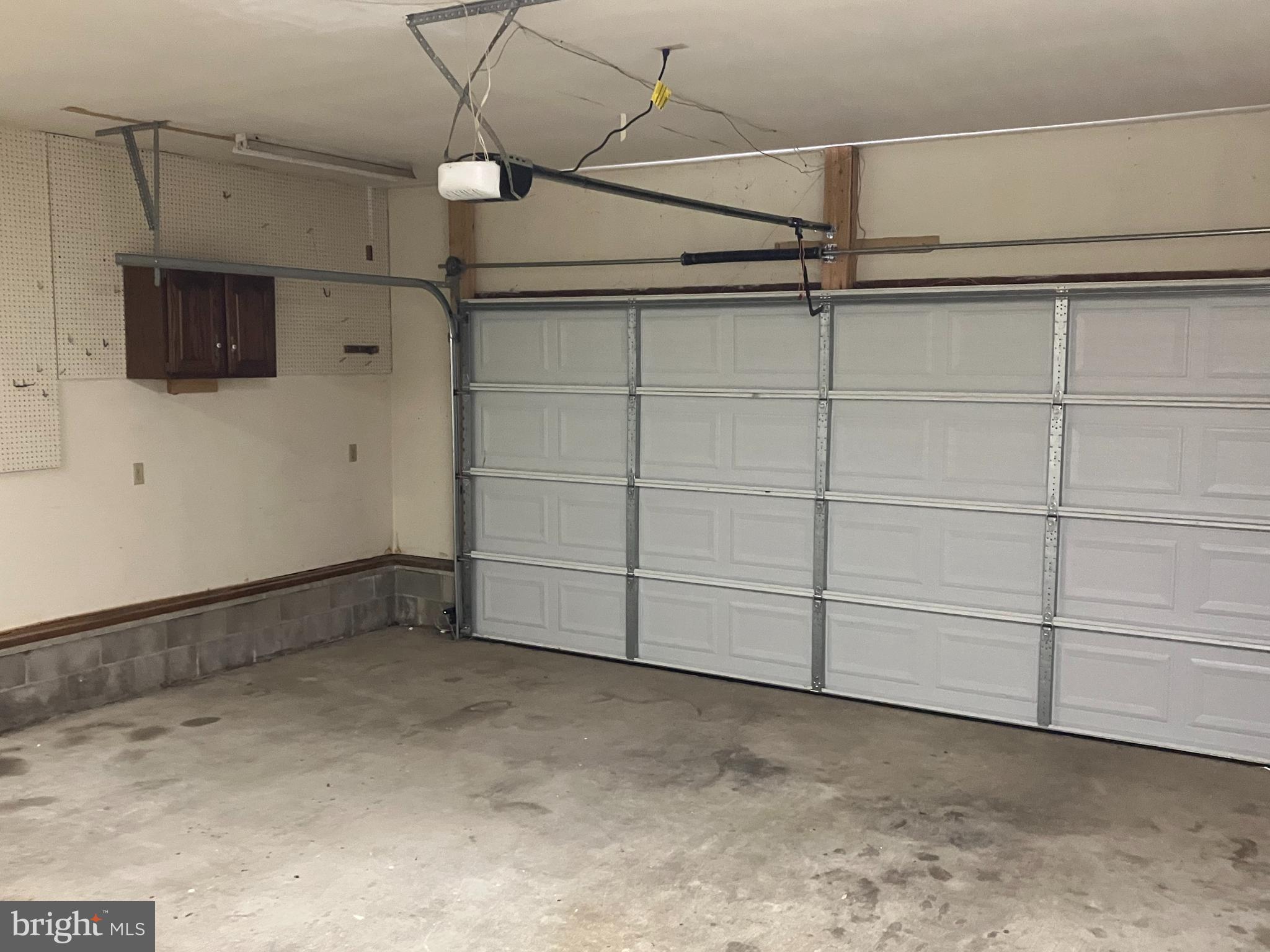 21336 Haven Road Rock Hall, MD 21661 - Photo 21 of 29 Garage