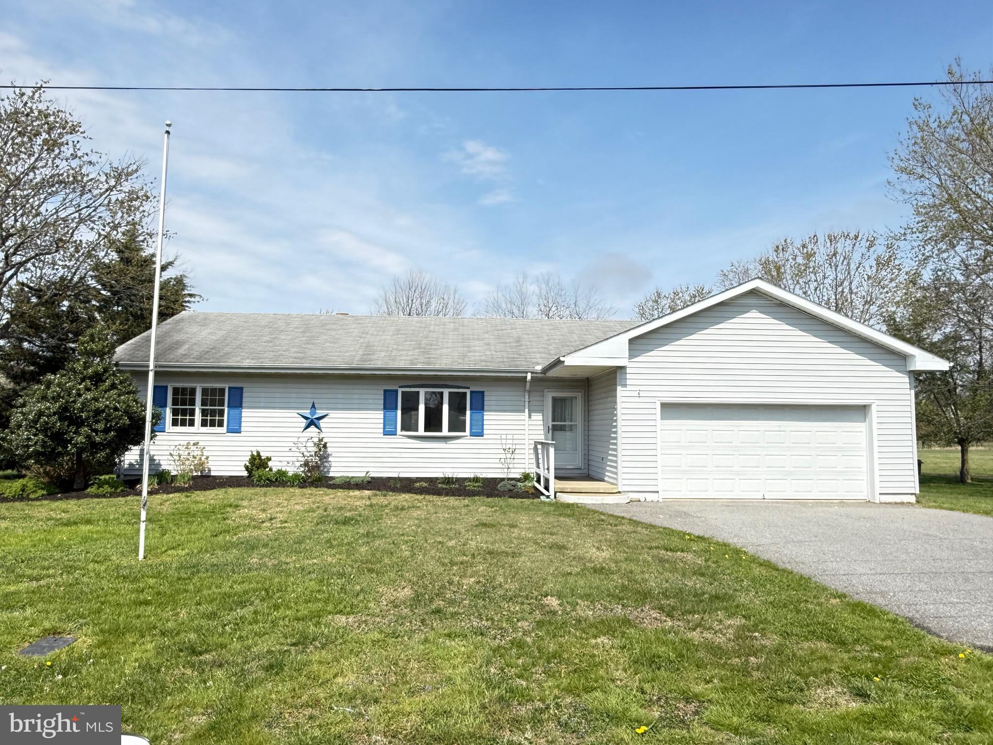 21336 Haven Road Rock Hall, MD 21661 - Photo 28 of 29