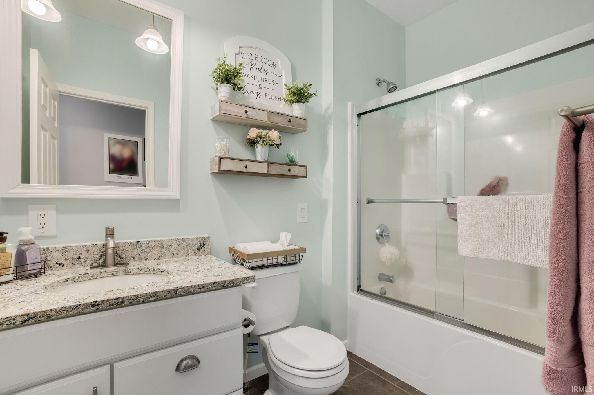 7395 East Hudson Pointe Road New Carlisle, IN 46552 - Photo 2 of 36