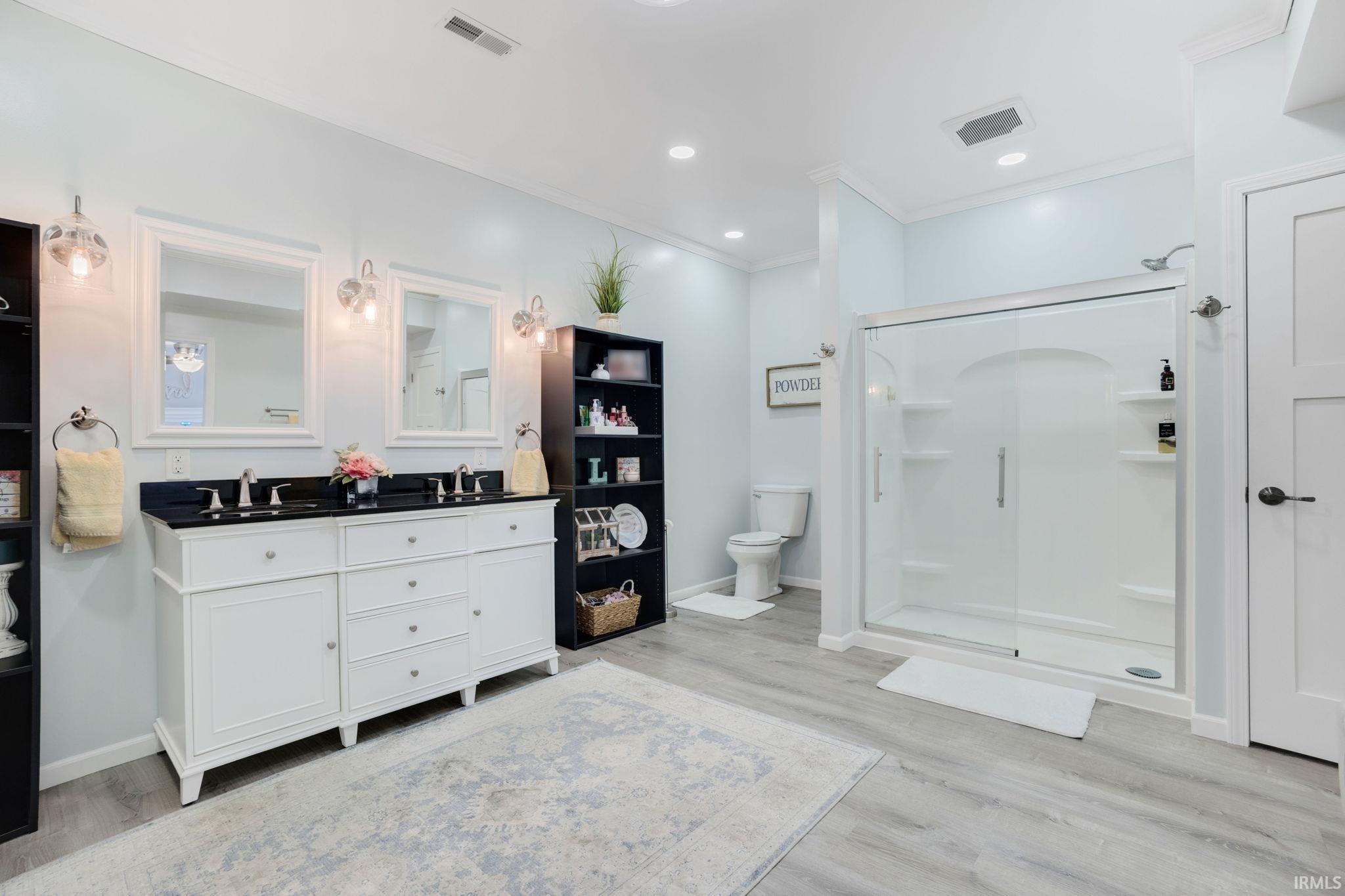 7395 East Hudson Pointe Road New Carlisle, IN 46552 - Photo 21 of 36