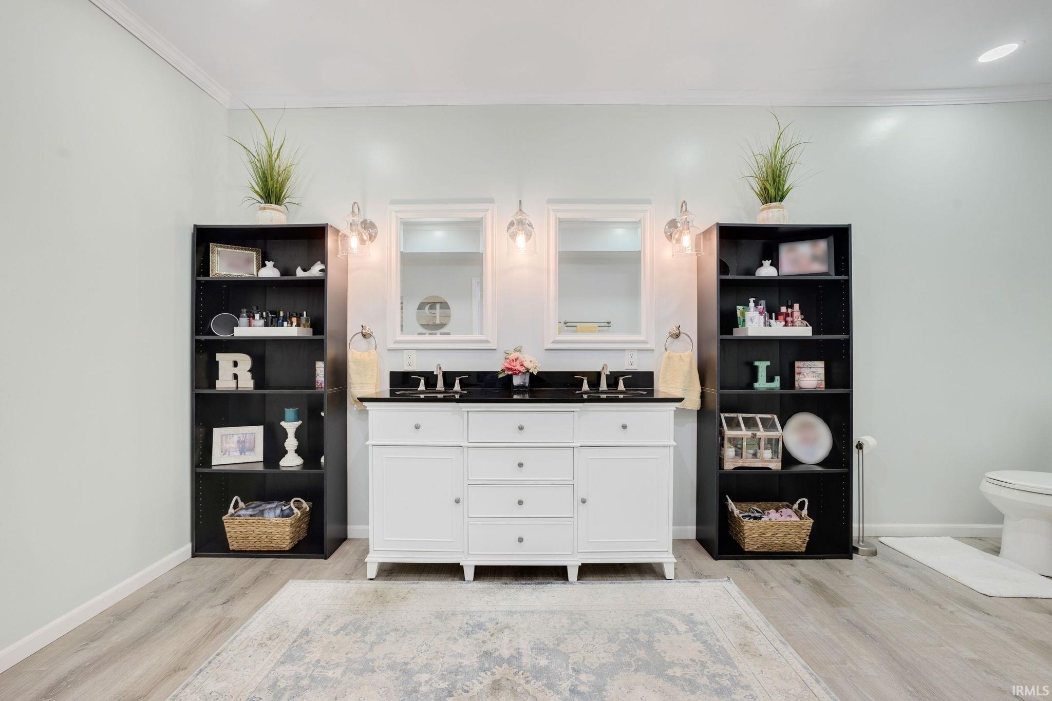 7395 East Hudson Pointe Road New Carlisle, IN 46552 - Photo 22 of 36