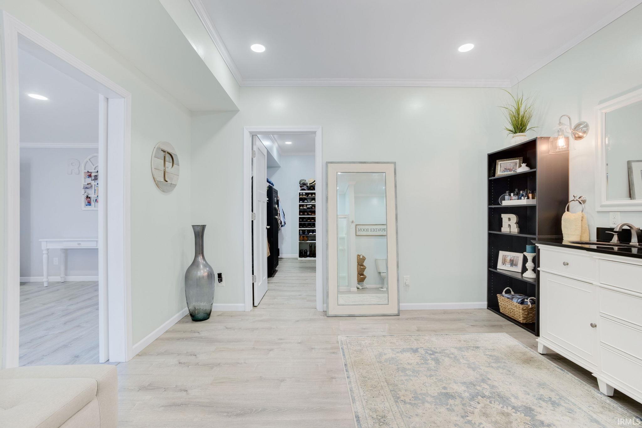 7395 East Hudson Pointe Road New Carlisle, IN 46552 - Photo 23 of 36