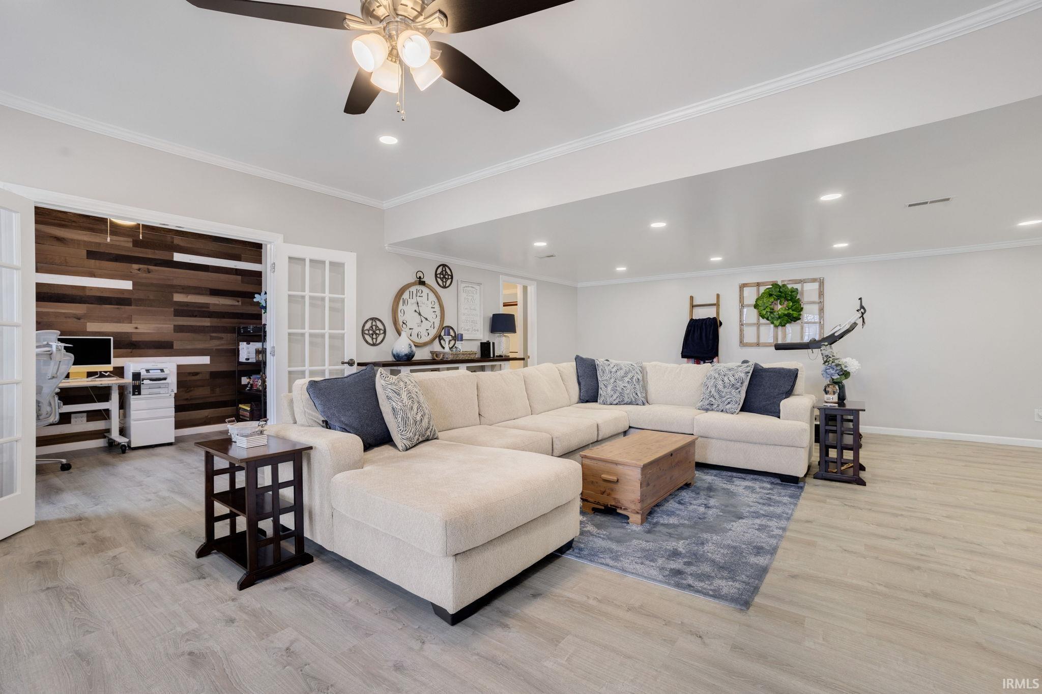 7395 East Hudson Pointe Road New Carlisle, IN 46552 - Photo 24 of 36