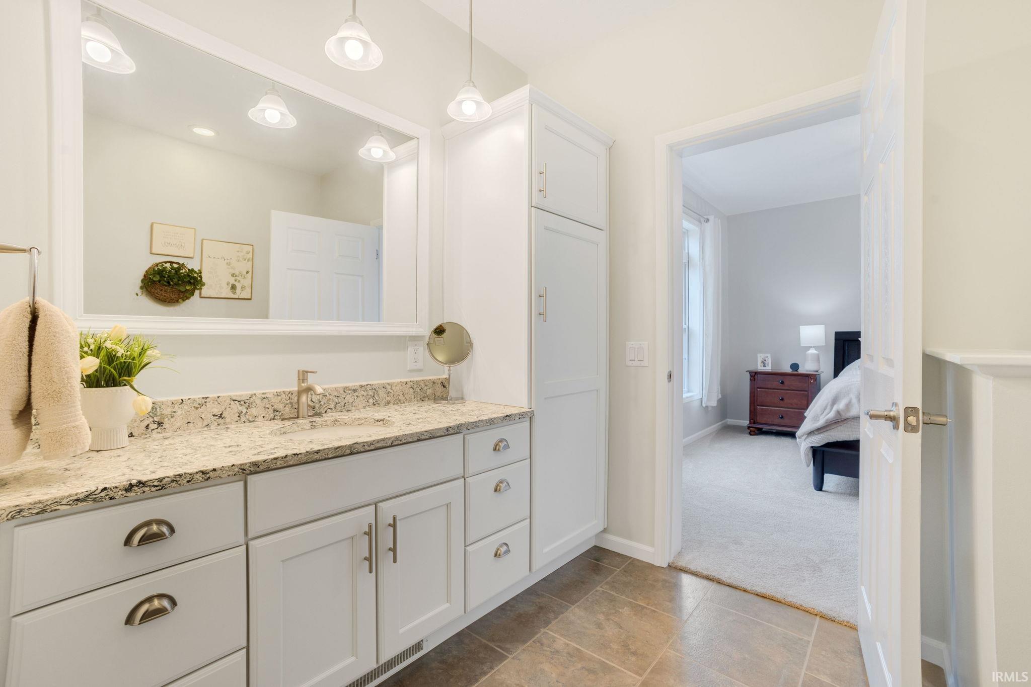 7395 East Hudson Pointe Road New Carlisle, IN 46552 - Photo 25 of 36