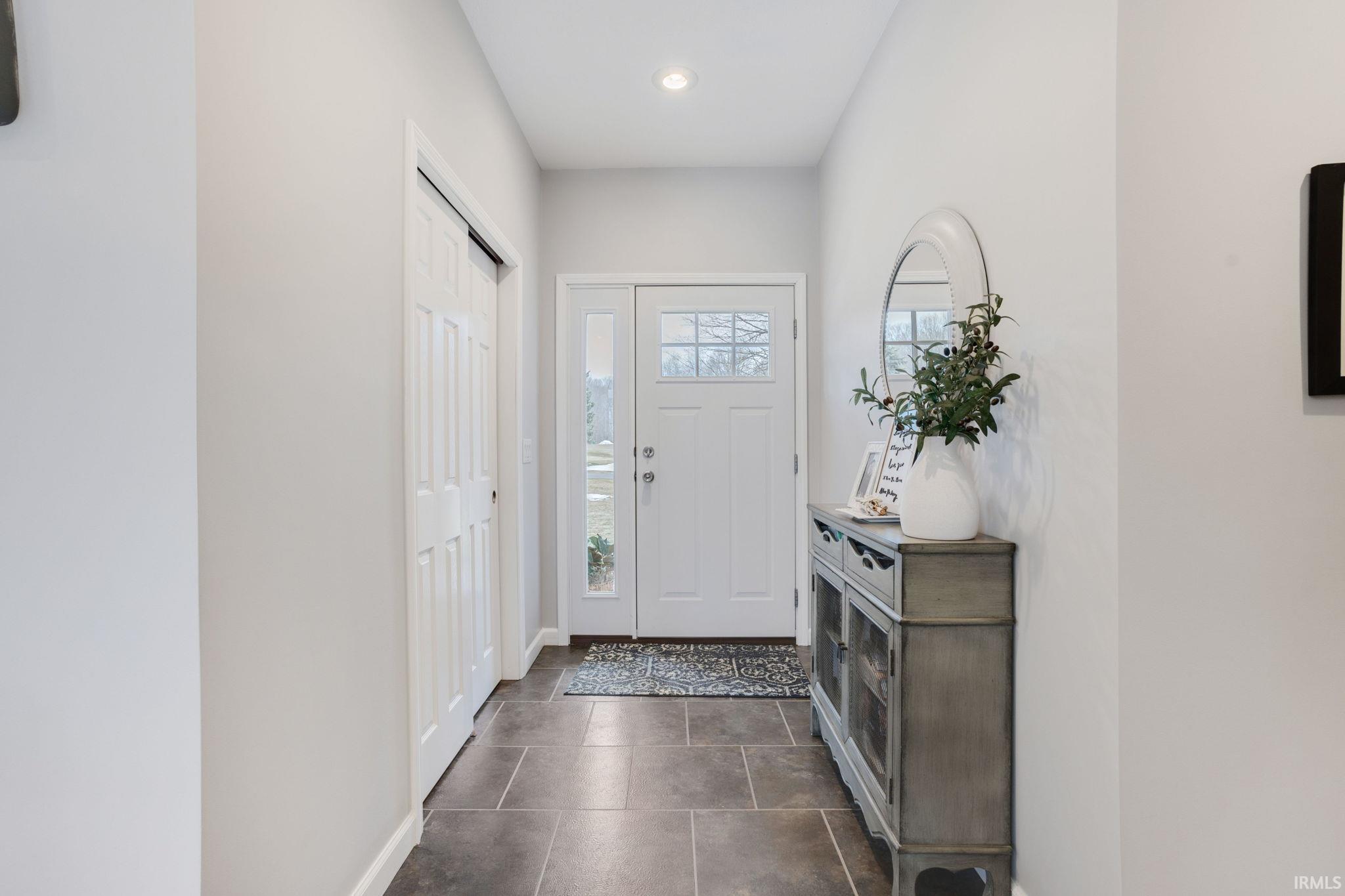 7395 East Hudson Pointe Road New Carlisle, IN 46552 - Photo 28 of 36