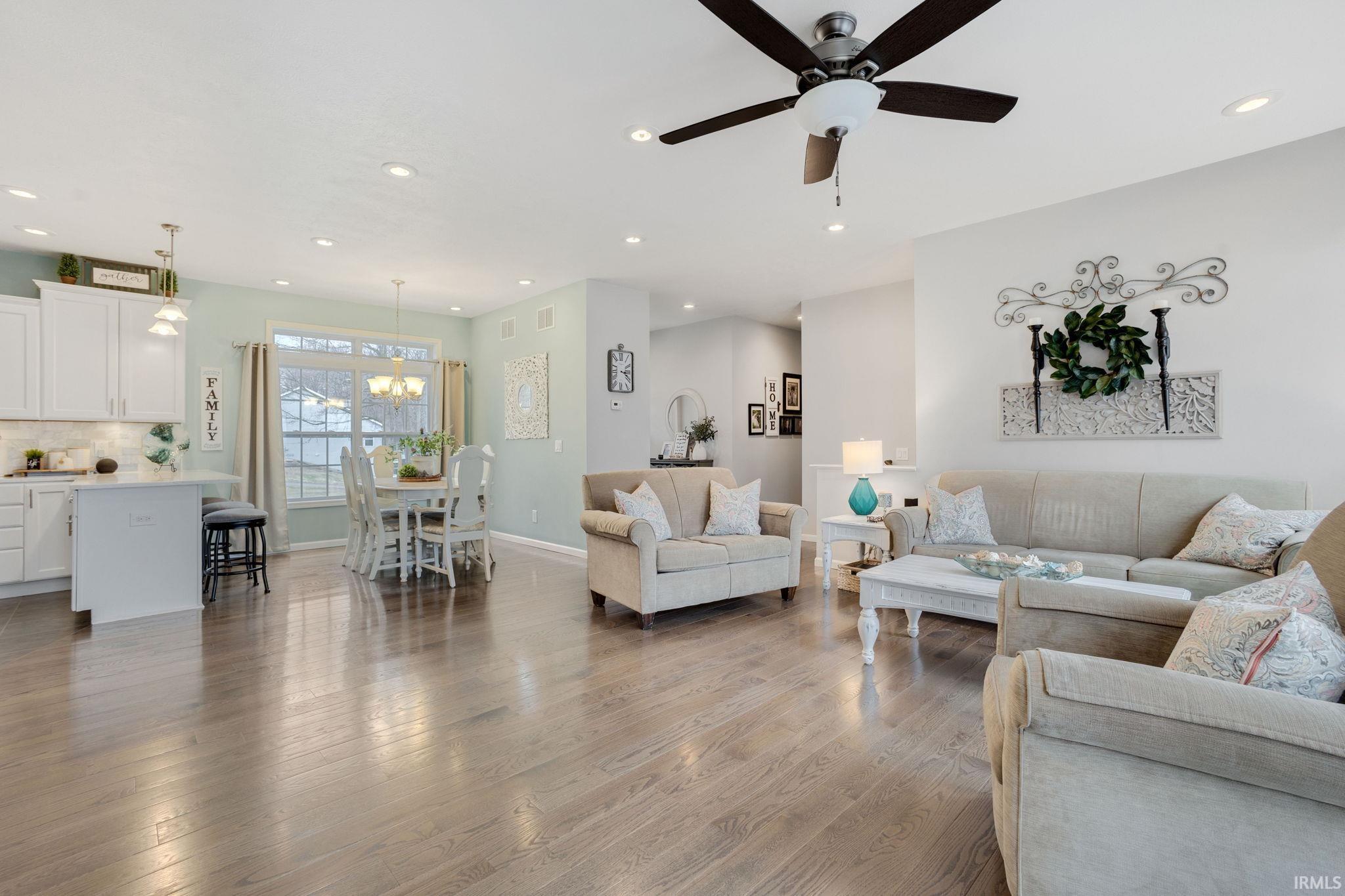 7395 East Hudson Pointe Road New Carlisle, IN 46552 - Photo 29 of 36