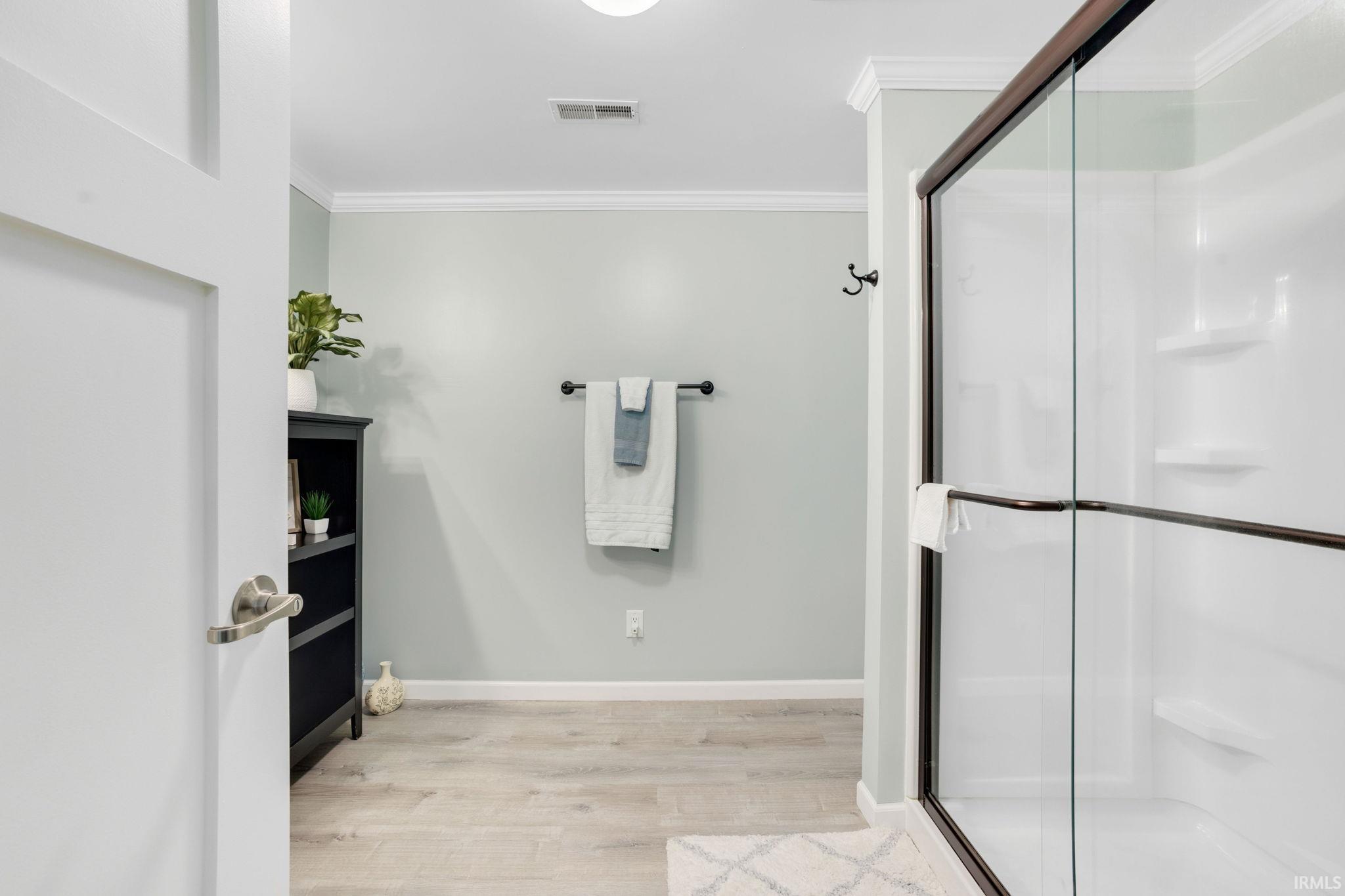 7395 East Hudson Pointe Road New Carlisle, IN 46552 - Photo 31 of 36