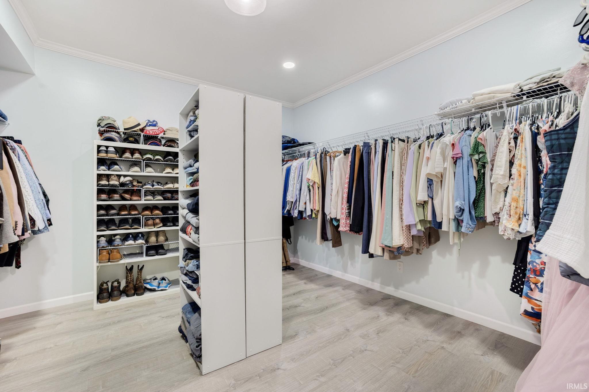 7395 East Hudson Pointe Road New Carlisle, IN 46552 - Photo 32 of 36