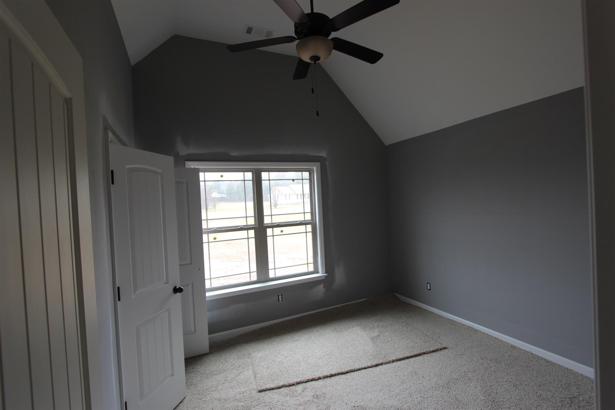400 Beech Log Road Watertown, TN 37184 - Photo 17 of 22 a view of an empty room with a window