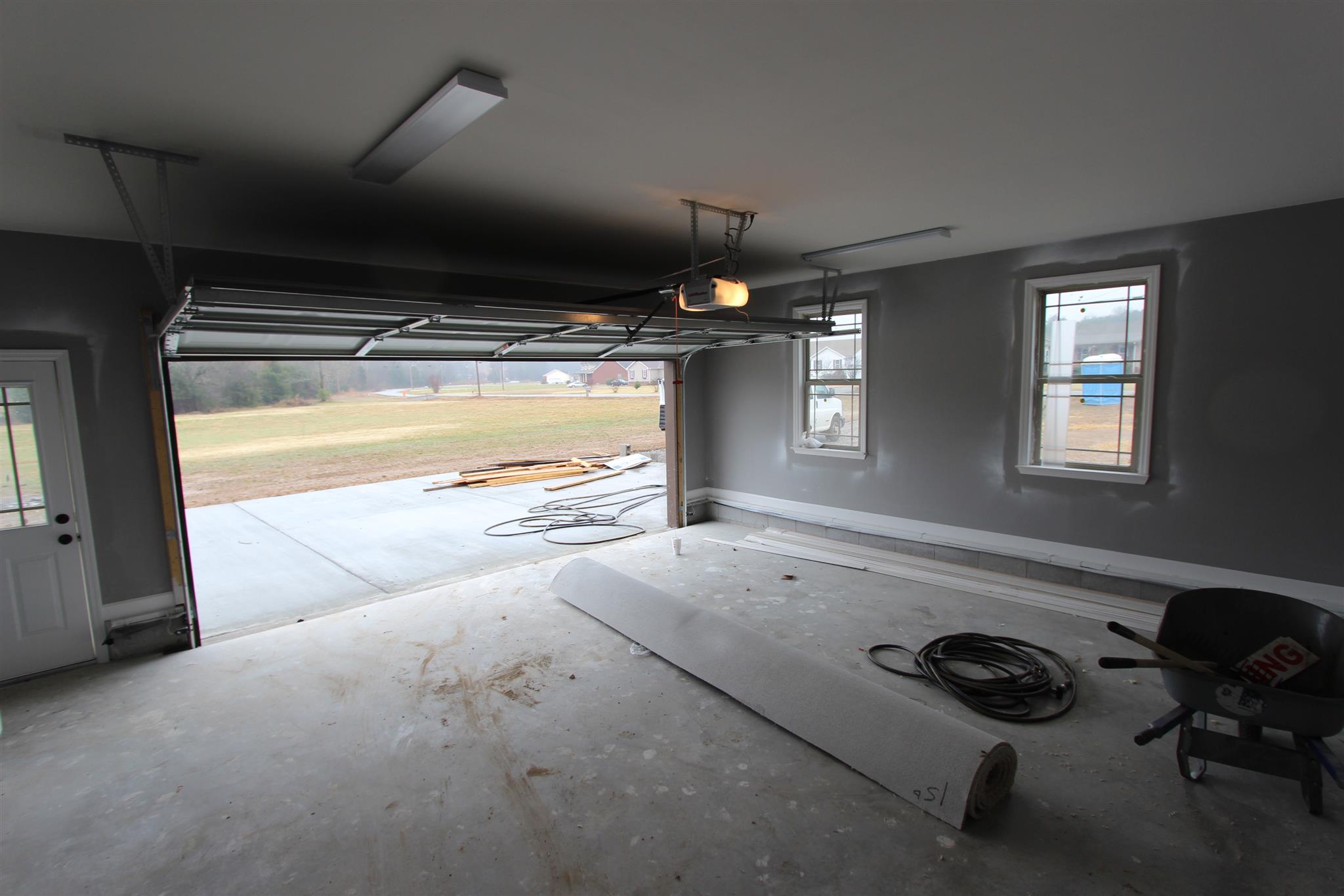 400 Beech Log Road Watertown, TN 37184 - Photo 7 of 22