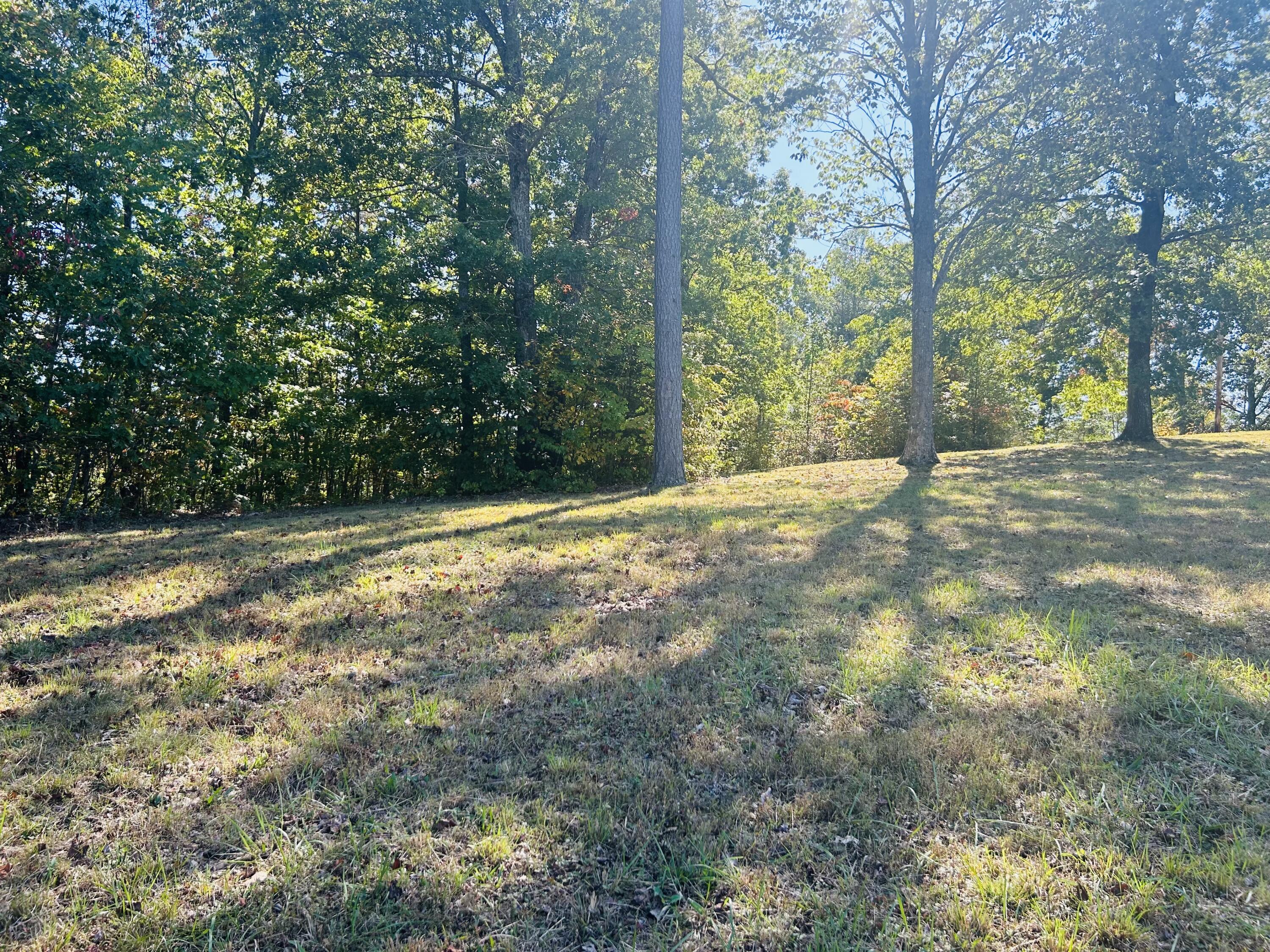 0 Helvetia Road London, KY 40741 - Photo 4 of 4 3B0EC279-BBA3-4A50-8CFC-EC7E1D0C2252