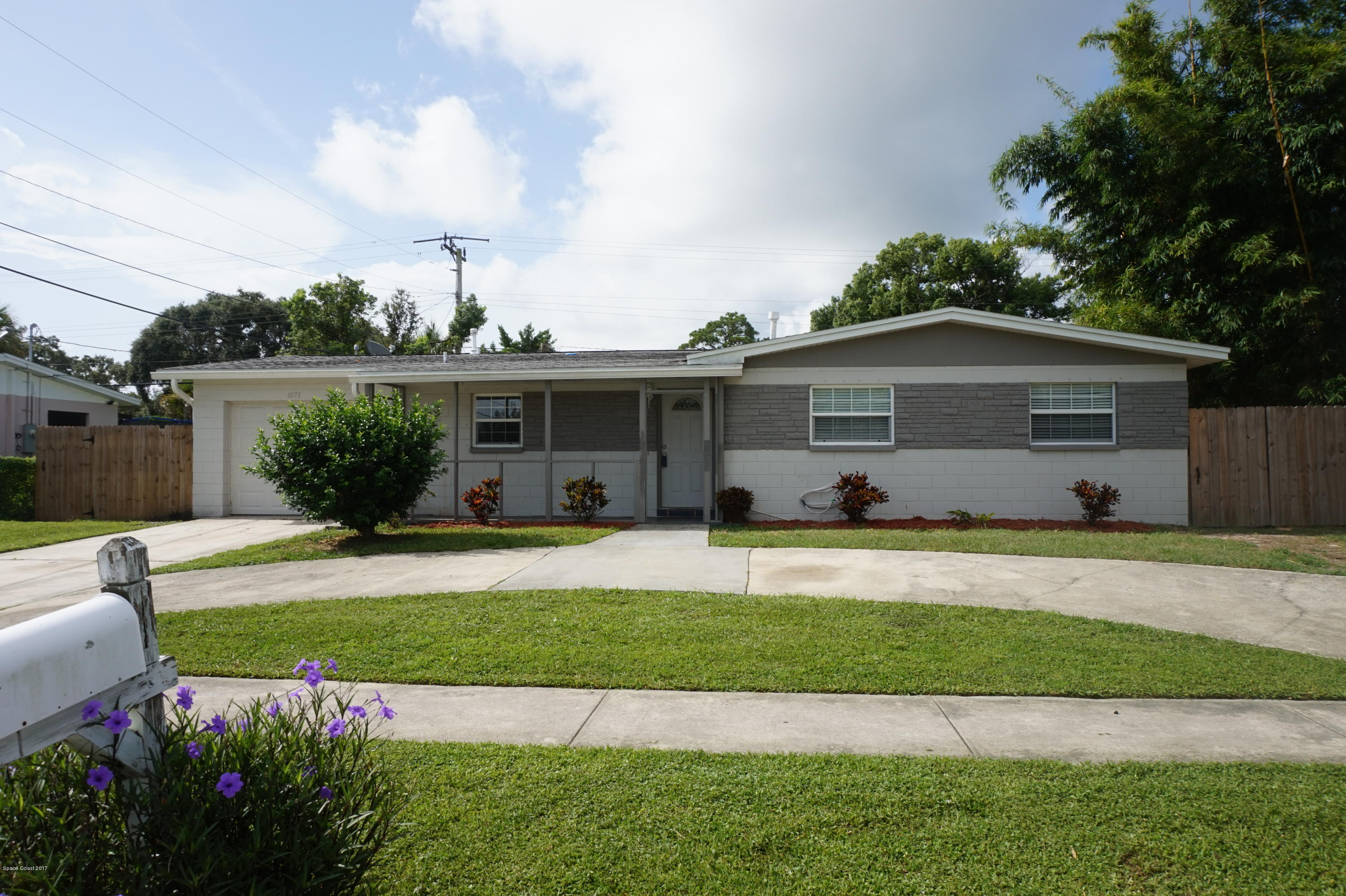1073 Basque Drive Rockledge, FL 32955 - Photo 1 of 22 DSC01385