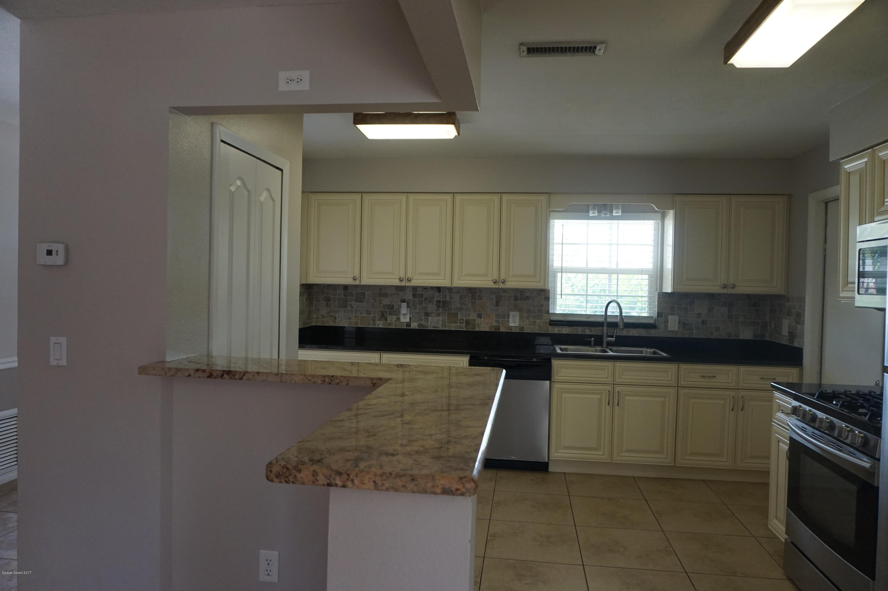 1073 Basque Drive Rockledge, FL 32955 - Photo 2 of 22 DSC01386