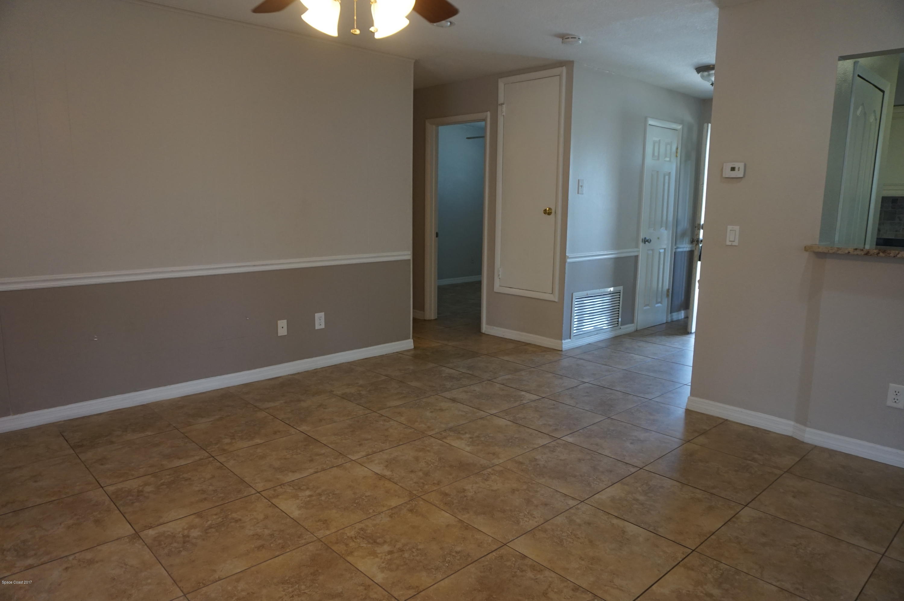 1073 Basque Drive Rockledge, FL 32955 - Photo 11 of 22 DSC01397