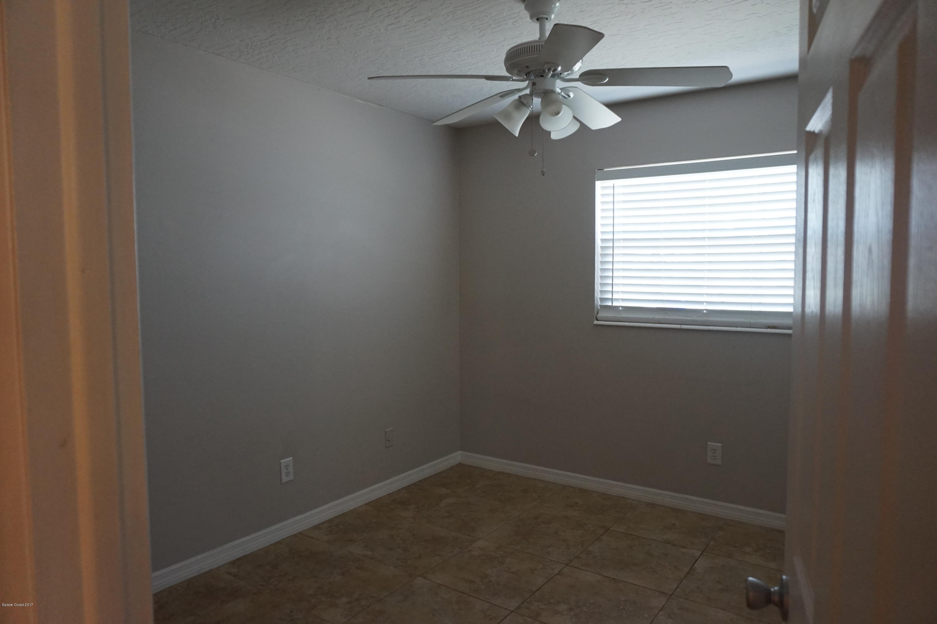 1073 Basque Drive Rockledge, FL 32955 - Photo 12 of 22 DSC01399