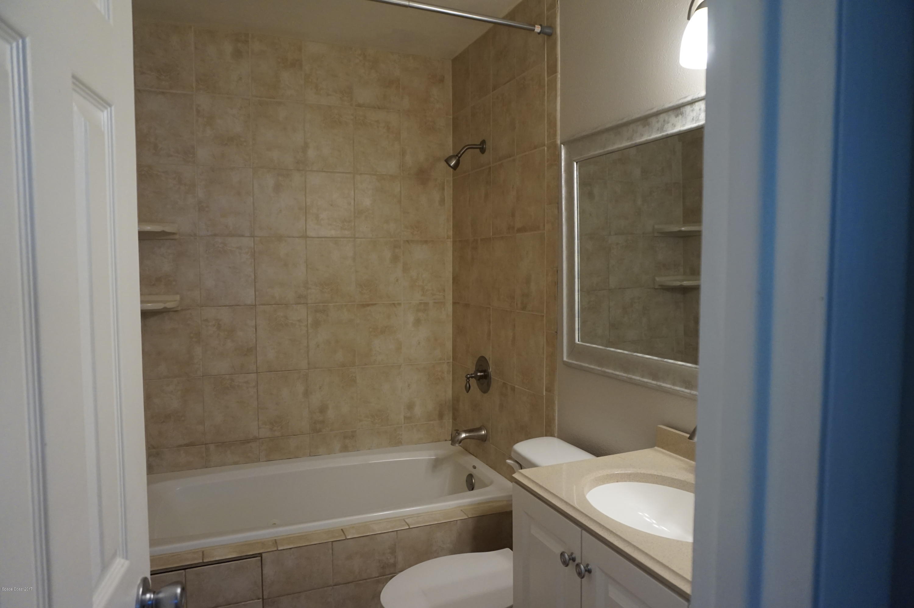 1073 Basque Drive Rockledge, FL 32955 - Photo 13 of 22 DSC01400