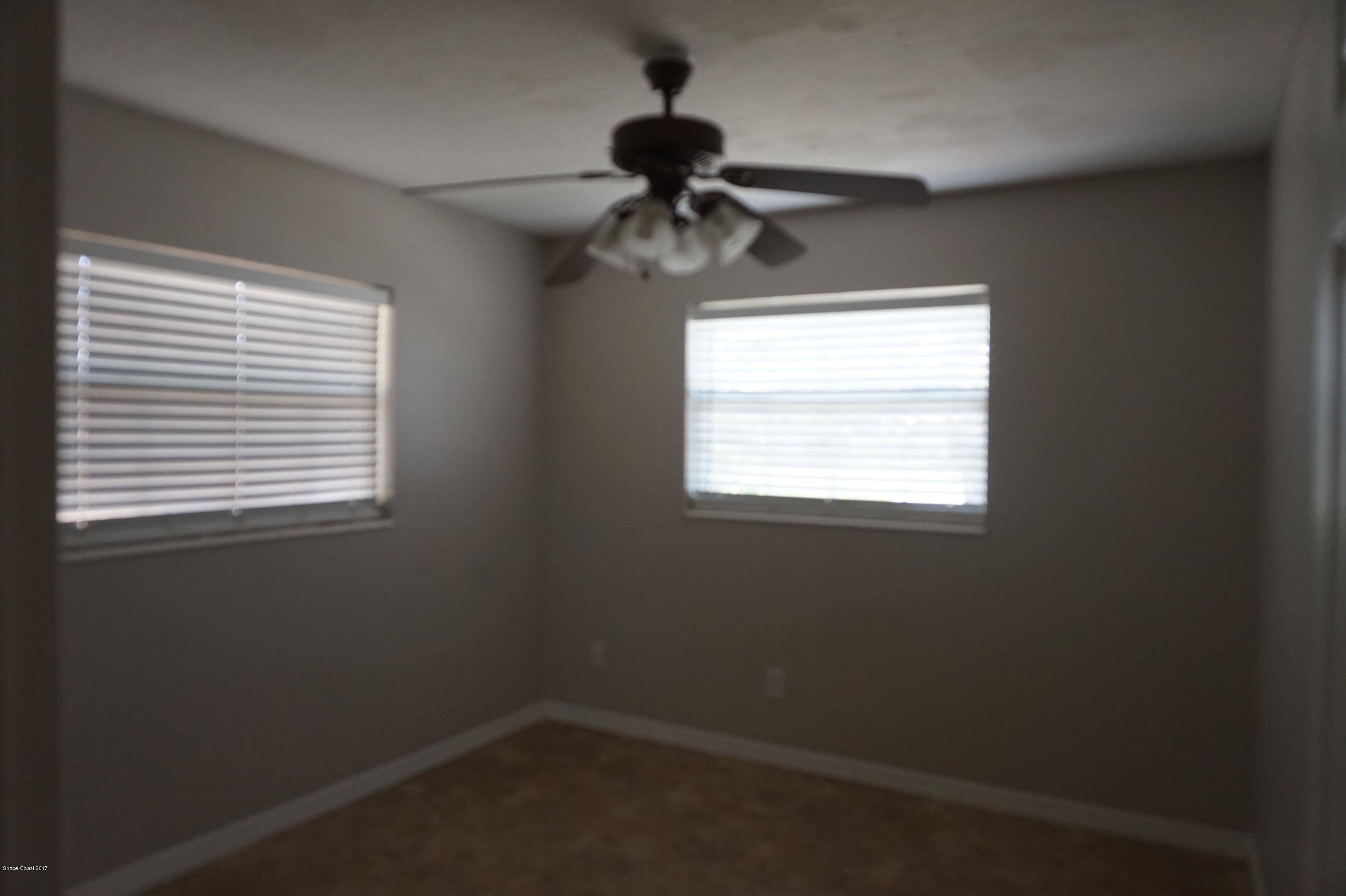1073 Basque Drive Rockledge, FL 32955 - Photo 14 of 22 DSC01401