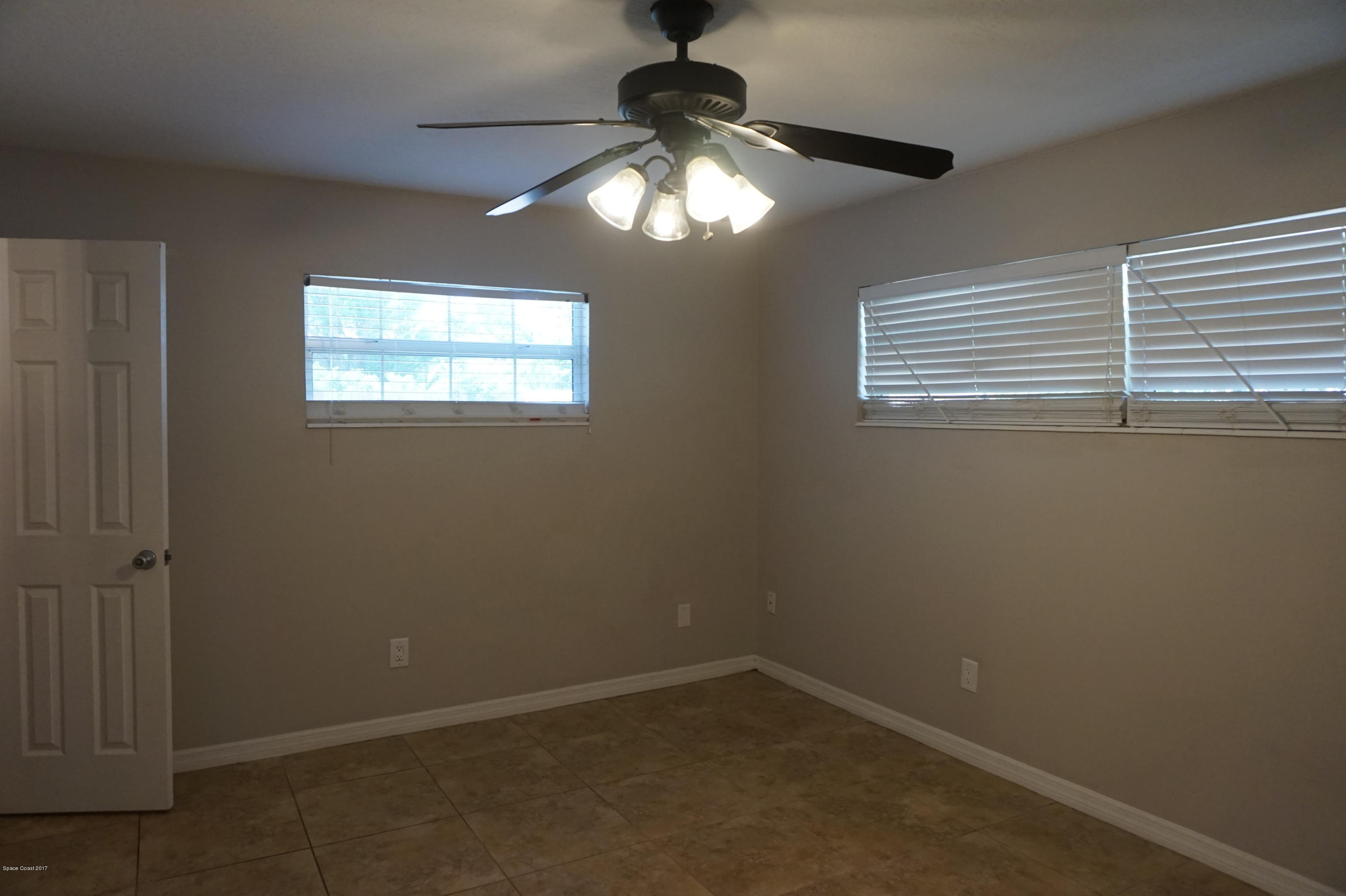 1073 Basque Drive Rockledge, FL 32955 - Photo 15 of 22 DSC01403