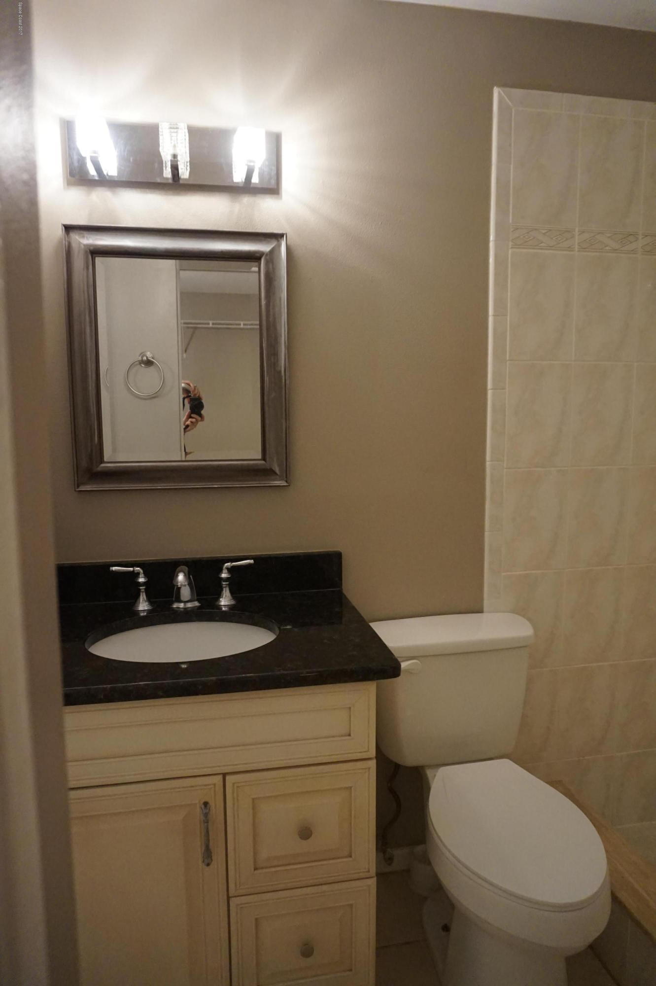 1073 Basque Drive Rockledge, FL 32955 - Photo 16 of 22 DSC01407